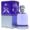 Halloween by J. Del Pozo for Women - 3.4 oz EDT Spray