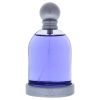 Halloween by J. Del Pozo for Women - 3.4 oz EDT Spray